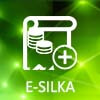 E-Silka - Sistem Informasi Laporan Keuangan Akrual