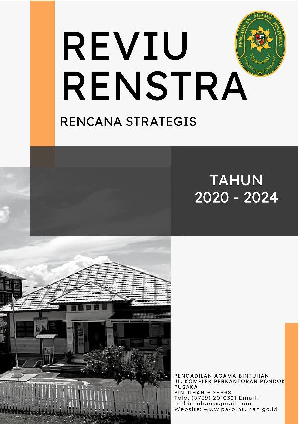 02. Reviu RENSTRA 2020 2024 2023