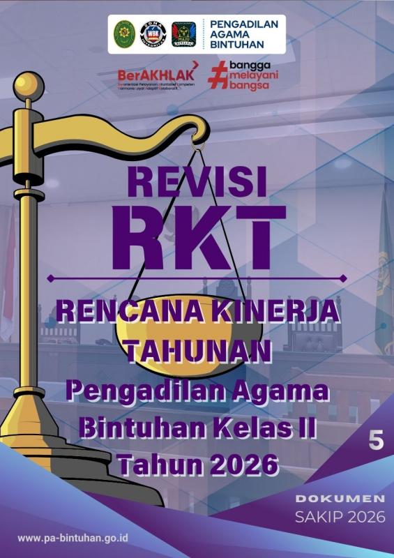 5. Revisi RKT web