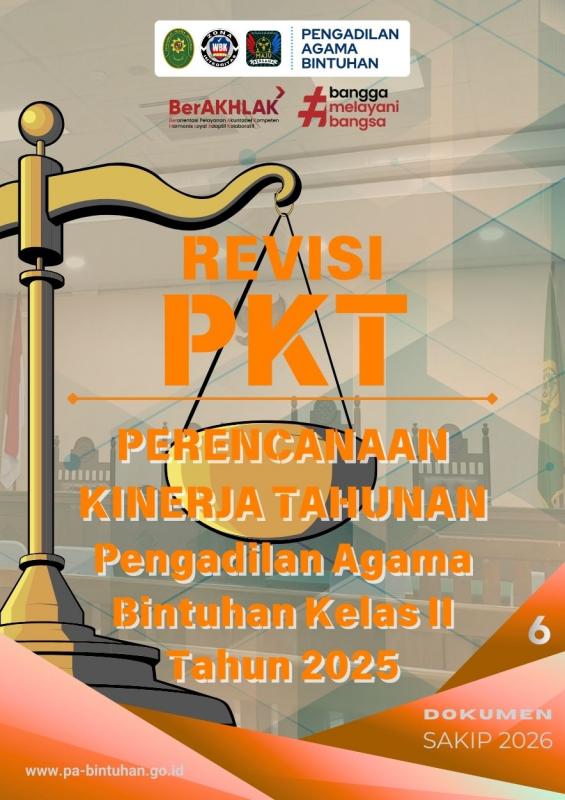 6. Revisi PKT 2025 web