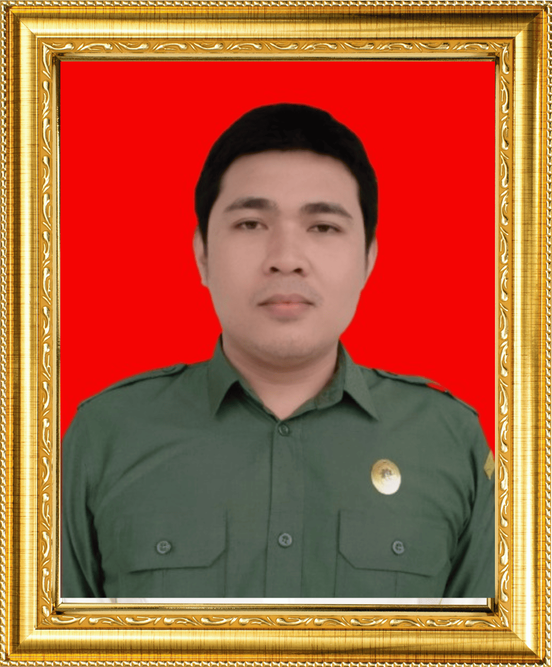 5 RAHMAT YUDISTIAWAN