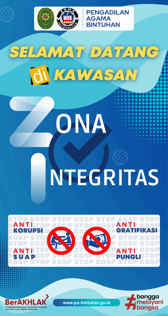 Banner Zona Integritas -vertikal 