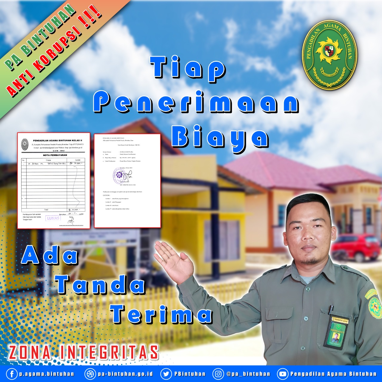 images/banners/Public_Campaign_Liswan.jpeg
