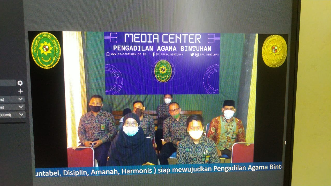 WhatsApp Image 2020 07 16 at 09.23.09