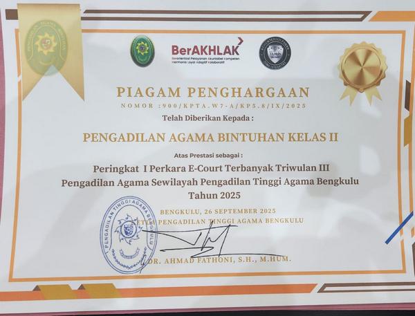 102 RAIH TWIII 2025 2