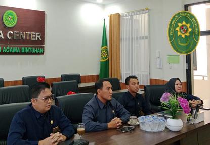 105 COFFEE MORNING PTA 1