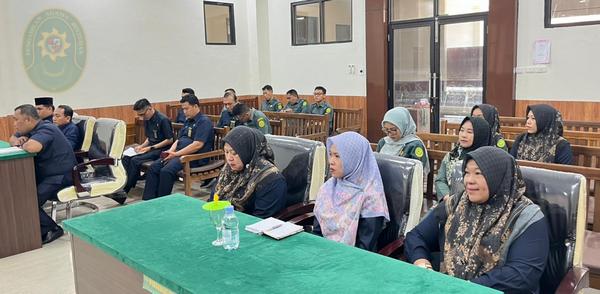 106 KUNJUNGAN WKPTA 5