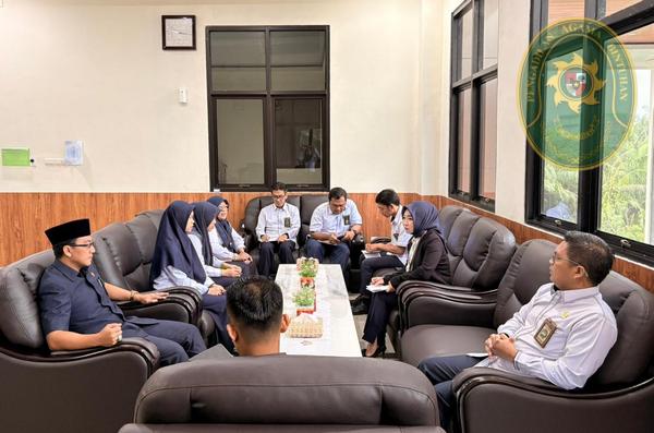 133 SEMANGAT MAJU BERSAMA3