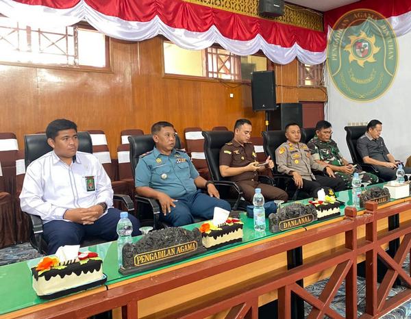 133 SEMANGAT MAJU BERSAMA5