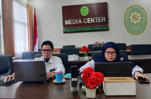 133 SEMANGAT MAJU BERSAMA7