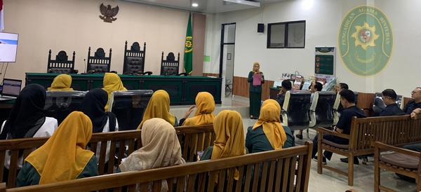 59 PENGANTAR ALIH TUGAS RAHMAT 1