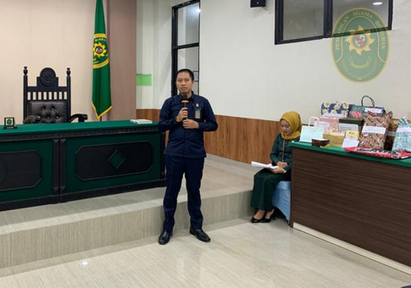 59 PENGANTAR ALIH TUGAS RAHMAT 2