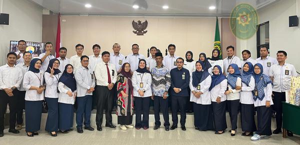 66 PENGANTAR ALIH TUGAS MEDLI 1.46