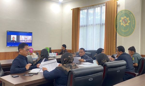 68 RAPAT USULAN REVISI ANGGARAN DIPA04 3