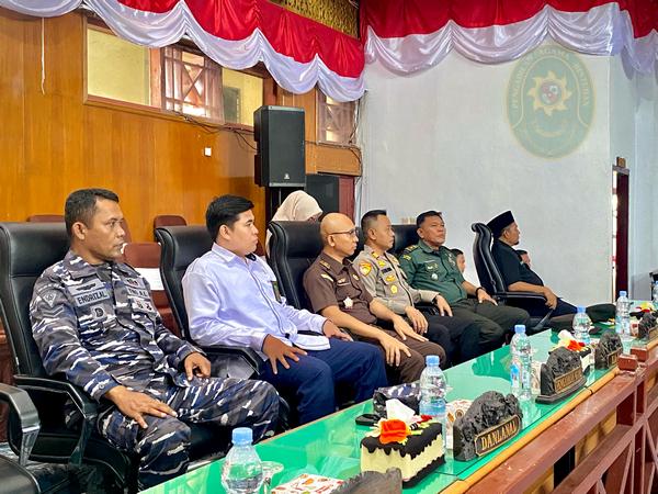 72 Rapat Paripurna 2