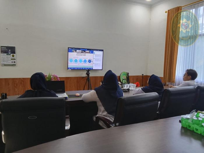 73. SOSIALISASI PENTUNJUK TEKNIS PENGAJUAN USULAN RKBMN TAHUN ANGGARAN 2027.2
