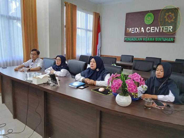73. SOSIALISASI PENTUNJUK TEKNIS PENGAJUAN USULAN RKBMN TAHUN ANGGARAN 2027q. 