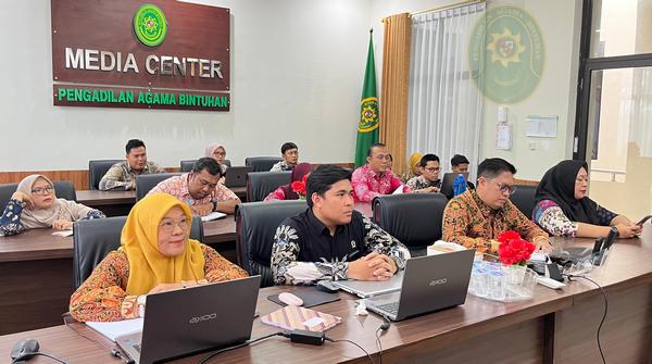 95 EXPOSE HATIBINWASDA 2