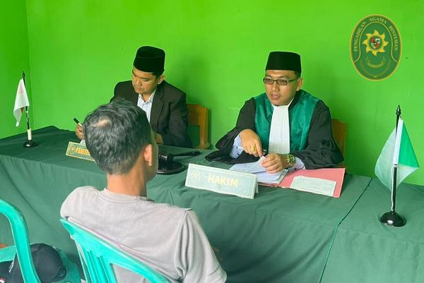 12 SIDKEL SEMIDANG GUMAY 2