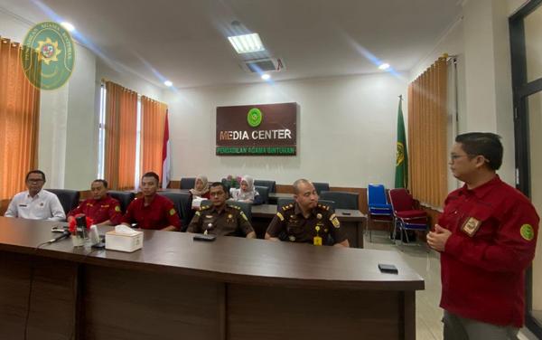 15 MOU KAJARI KAUR 2