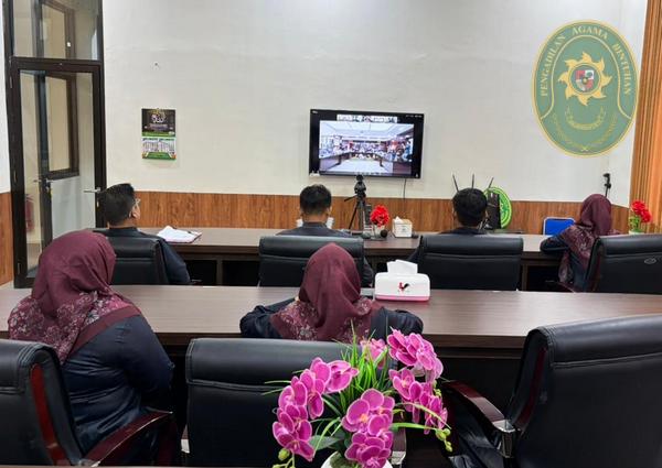18 FGD POLA PROMOSI DAN MUTASI PA BINTUHAN2