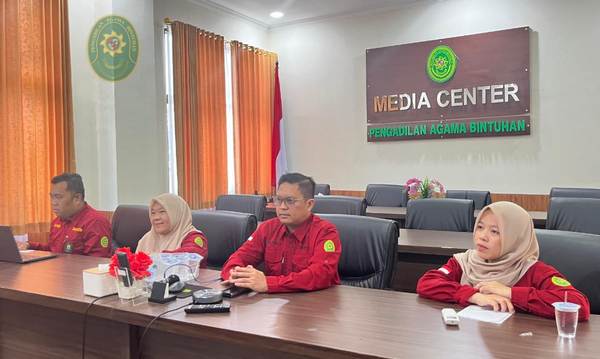 19 Zoom Sosialisasi SIRANDING 1