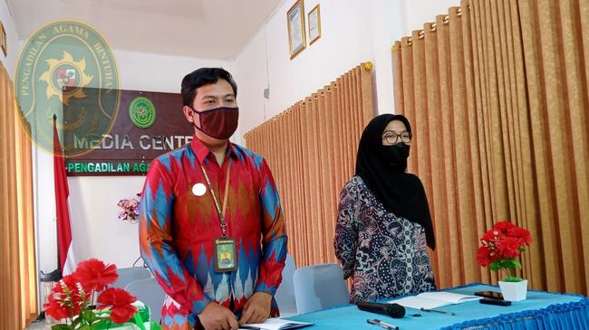 11. MEWUJUDKAN CPNS BERINTEGRITAS DENGAN SEMANGAT MELAYANI 1