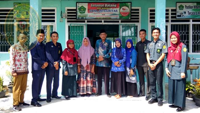 23. PENGADILAN AGAMA BINTUHAN MENGATASI HAMBATAN YANG ADA 2