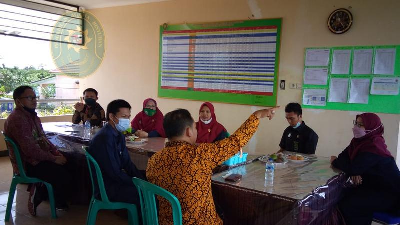 28. ASESOR EKSTERNAL PERIKSA APM PA BINTUHAN 3
