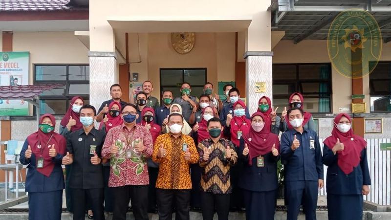 28. ASESOR EKSTERNAL PERIKSA APM PA BINTUHAN 4