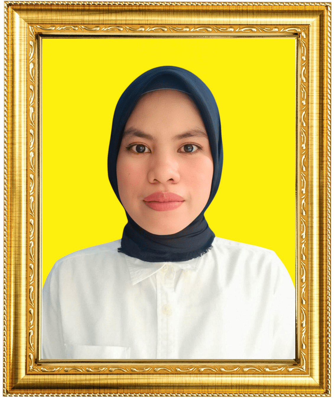 febri 1