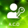 A.C.O. - Auto Court Online Integrated Information System