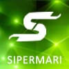 SIPERMARI - Sistem Informasi Perlengkapan Mahkamah Agung RI
