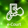e-Court - The Electronic Justice System