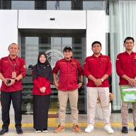Pemeriksaan Setempat (Decente) Pengadilan Agama Bintuhan